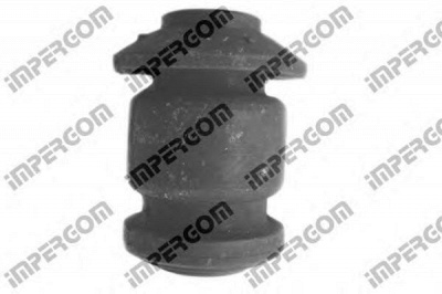 ORIGINAL IMPERIUM 1677 -  
